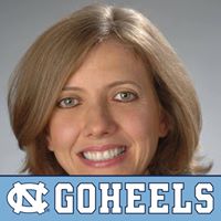 Alison Kessler Photo 3