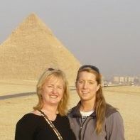 Nancy Eisele Photo 7