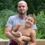 Michael Teasley Photo 23