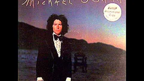 Michael Gara Photo 11