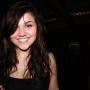 Anna Greenwald Photo 13