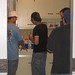 Jeremy Kitchen Photo 34