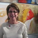 Sue Painter Photo 36