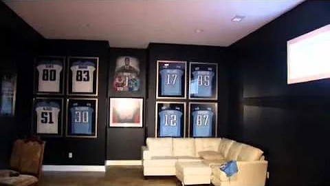 Kenneth Britt Photo 32