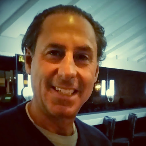 David Drucker Photo 13