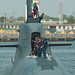 Mark Todaro Photo 26