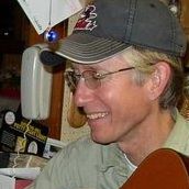 Tim Currier Photo 1
