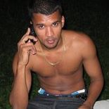 Jacob Schmitt Photo 1