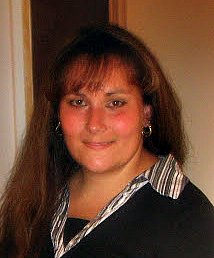 Anne Bissonnette Photo 1