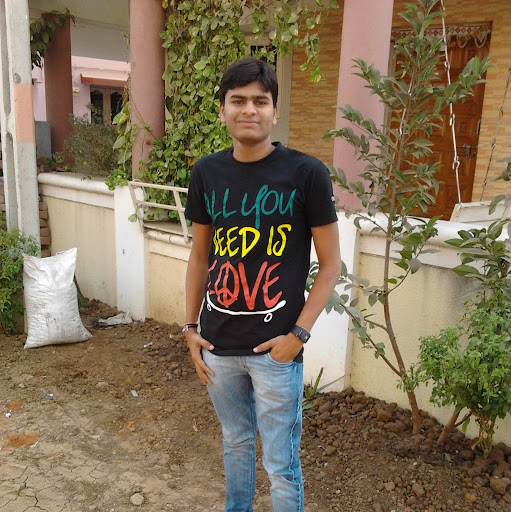 Rajni Patel Photo 12