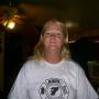 Joyce Britt Photo 20