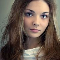 Cheyanne Harris Photo 2