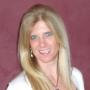 Peggy Robbins Photo 23