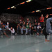 Quinton Morgan Photo 32