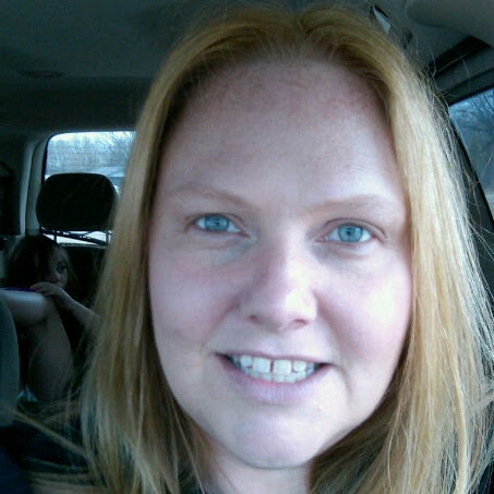 Diana Choate Photo 7