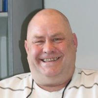 John Mulcahy Photo 9