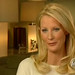 Sandra Lee Photo 54