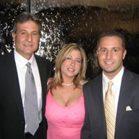 Robert Fazio Photo 8