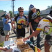 Ken Bonner Photo 33