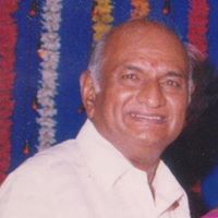 Mohan Kulkarni Photo 3