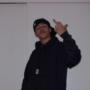 Richard Quiroz Photo 29