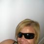 Norma Machado Photo 23