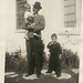 Bill Mcvay Photo 28