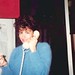 Patricia Bock Photo 36