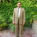 Rizwan Khalid Photo 41