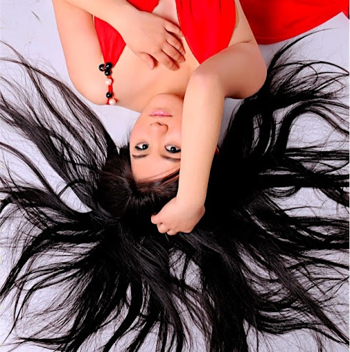 Jing Jin Photo 11
