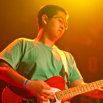 Edwin Cho Photo 12