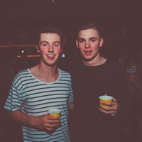 Jack Jamieson Photo 7