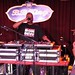 Ron Goins Photo 37
