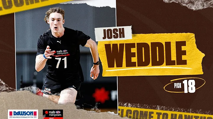 Joshua Weddle Photo 17