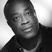 Charles Burnett Photo 43