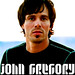 Gregory Johns Photo 34