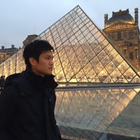 Joseph Yen Photo 4