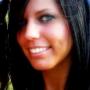 Emily Walton Photo 25