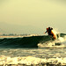 Nick Mckay Photo 39
