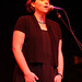Erica Wheeler Photo 46