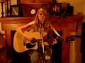 Hadley Taylor Photo 18