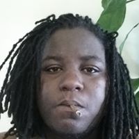 Terrence Stephens Photo 1