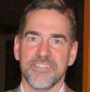 Michael Evanoff Photo 9
