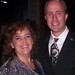 Angie Goss Photo 29