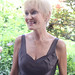 Marilyn Brennan Photo 32