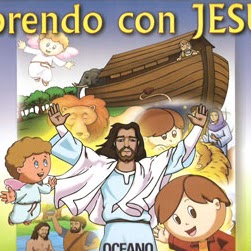 Cristian Pacheco Photo 9