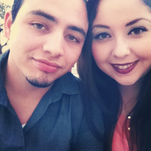 Dora Palomares Photo 4