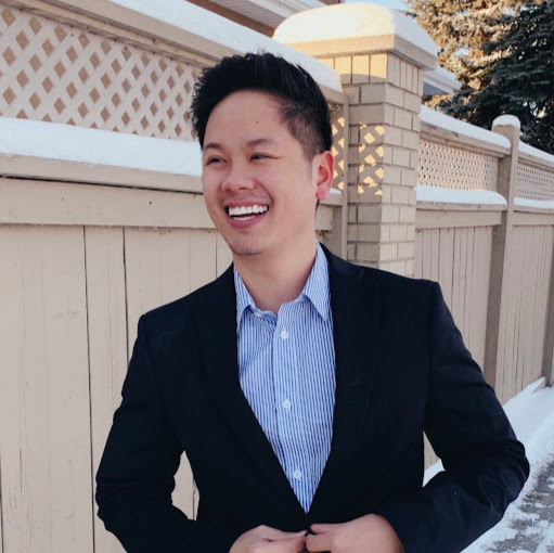 Jimmy Bui Photo 6