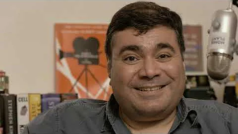 Rustom Engineer Photo 6
