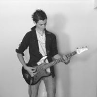 Patrick Adamo Photo 1